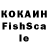 Печенье с ТГК конопля kostya kolmakov