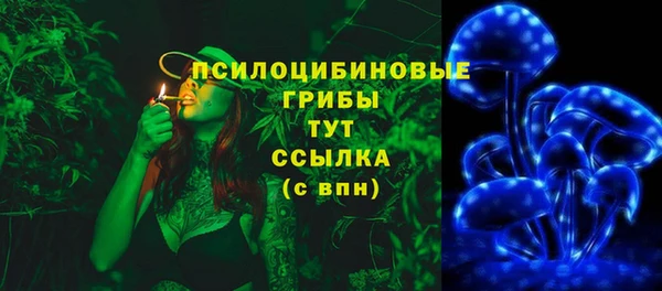 мет Алзамай